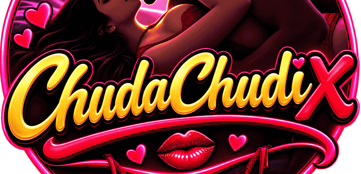 Chuda Chudi Xvideos - চুদা চুদি পর্ন ভিডিও, Bangladeshi Viral Porn Xvideo - Desi Girl Sex Video, Viral Porn Video in BD, দেশি সেক্স ভিডিও. Watch Free Viral Desi Sex Video. HD Porn Video. BD Porn Star, Desi Girl Viral Porn Video, Deshi Viral Sex Video Leaked. Desi Girl MMS Scandal, Porn Video Full Length, Free Indian Desi Sex Porn Videos, Pakistani xvideos, Nepal Xvideo, Sri-Lanka Porn Xvideo. Latest Indian, Bangladesh, Pakistan sex videos and XXX Desi hot porn clips